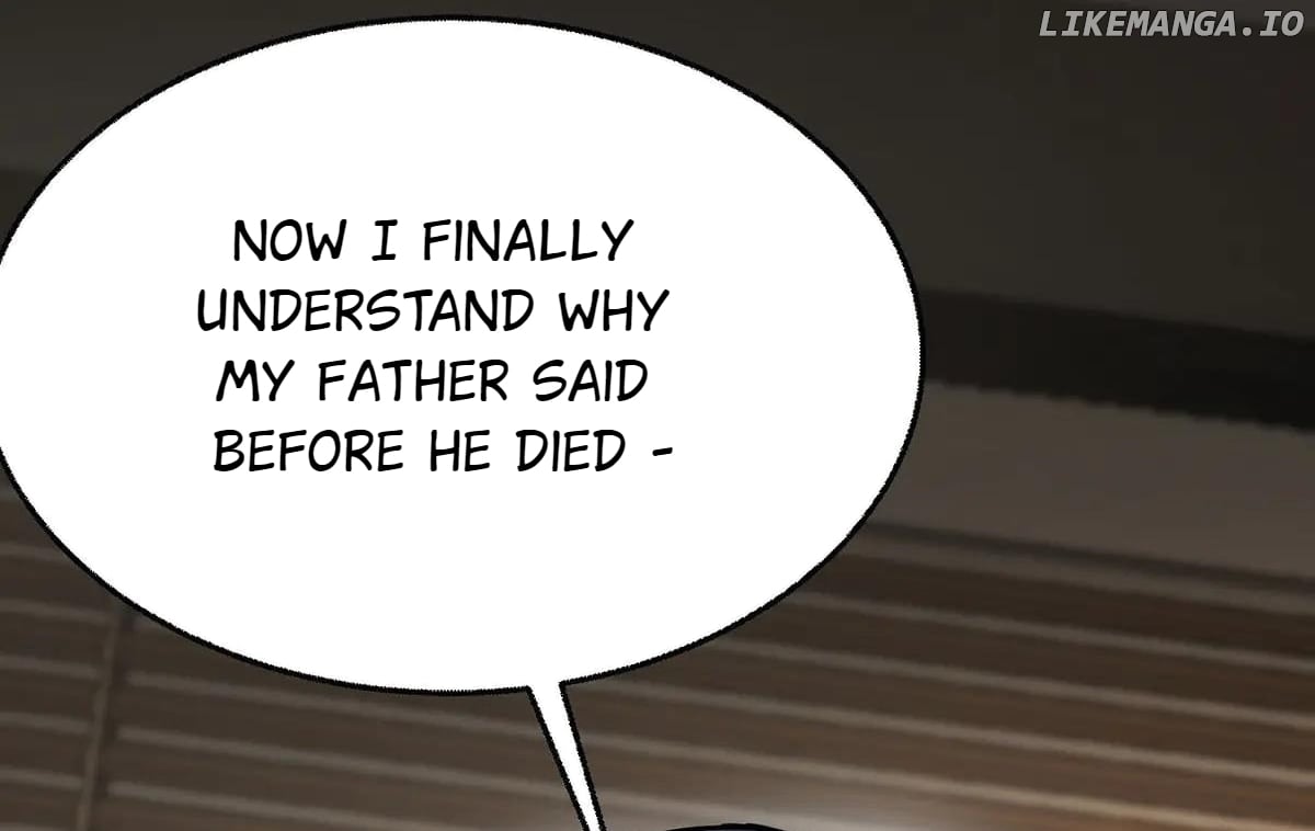 After Breakup: Had an Affair With My Ex's Uncle Chapter 85 - page 198